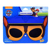 Paw Patrol Chase Lil' Characters Sun-Staches®